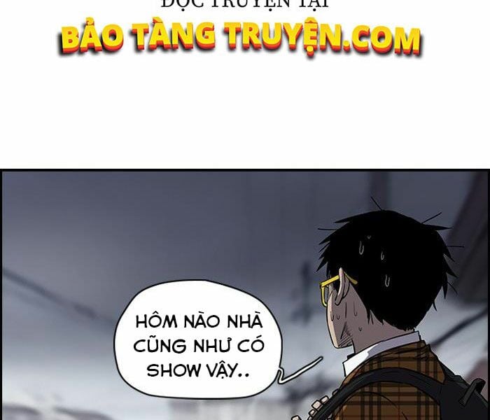 thể thao cực hạn Chapter 141 - Next chapter 142