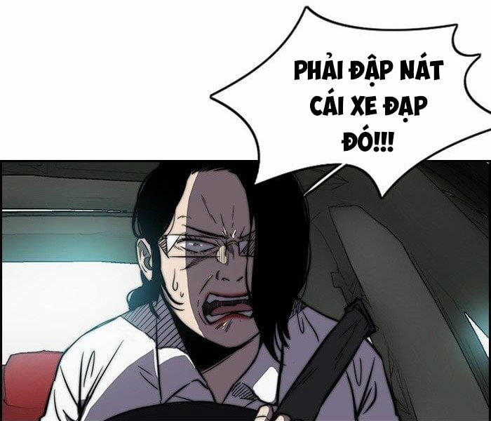 thể thao cực hạn Chapter 141 - Next chapter 142