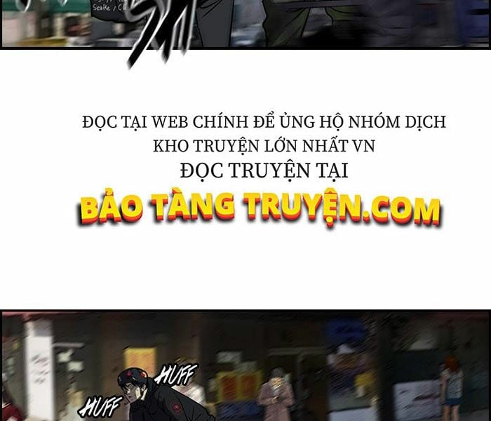 thể thao cực hạn Chapter 141 - Next chapter 142