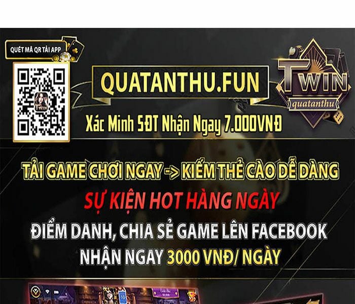 thể thao cực hạn Chapter 141 - Next chapter 142