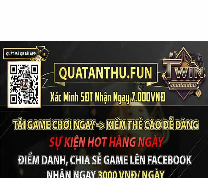 thể thao cực hạn Chapter 141 - Next chapter 142