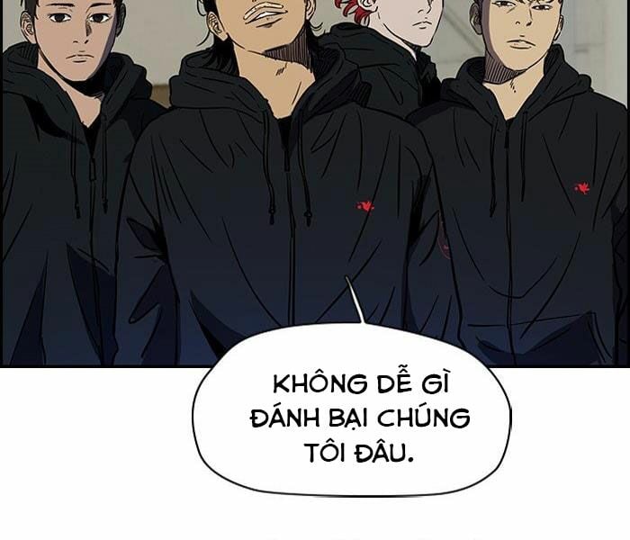 thể thao cực hạn Chapter 141 - Next chapter 142