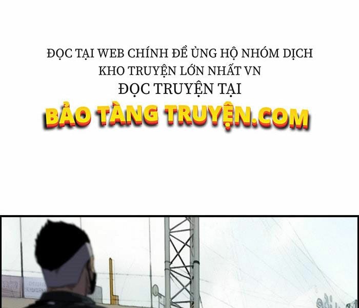 thể thao cực hạn Chapter 141 - Next chapter 142