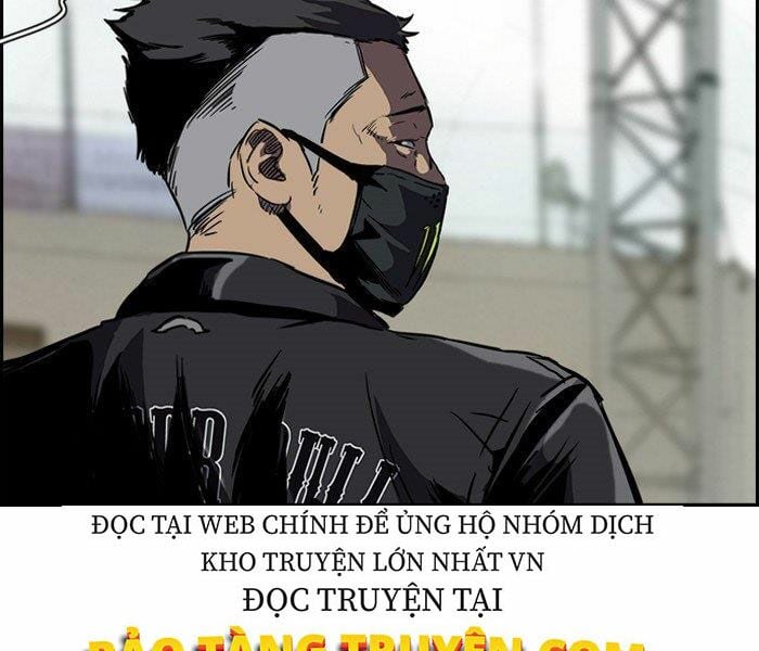 thể thao cực hạn Chapter 141 - Next chapter 142