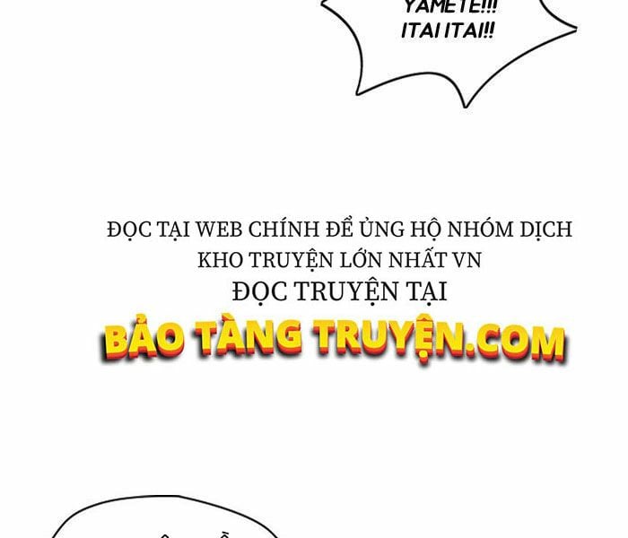 thể thao cực hạn Chapter 141 - Next chapter 142