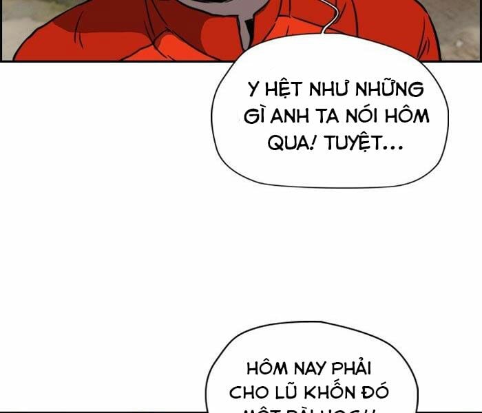 thể thao cực hạn Chapter 141 - Next chapter 142