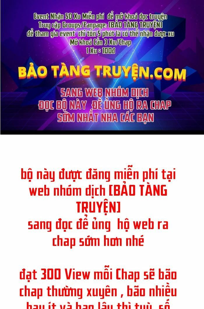 thể thao cực hạn Chapter 143 - Next chapter 144