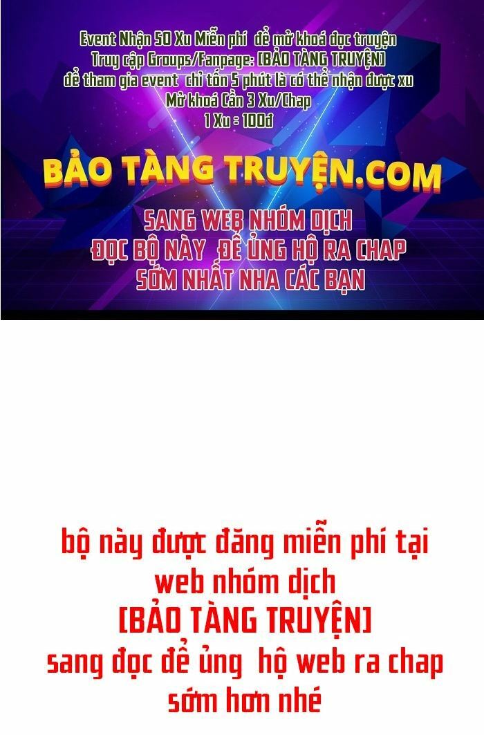 thể thao cực hạn Chapter 144 - Next chương 145