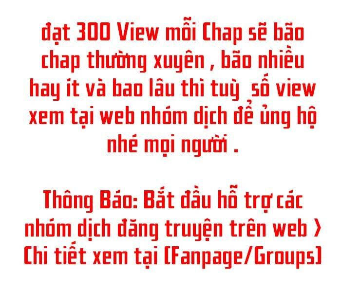 thể thao cực hạn Chapter 144 - Next chương 145