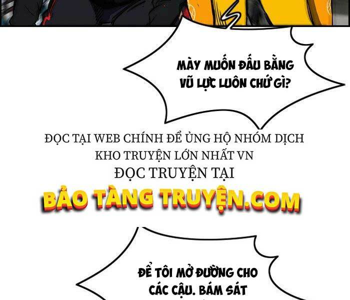 thể thao cực hạn Chapter 144 - Next chương 145