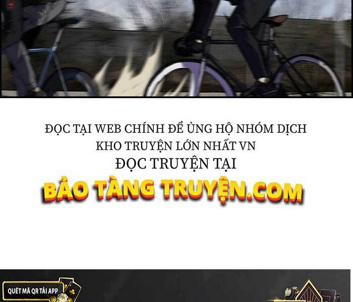 thể thao cực hạn Chapter 144 - Next chương 145