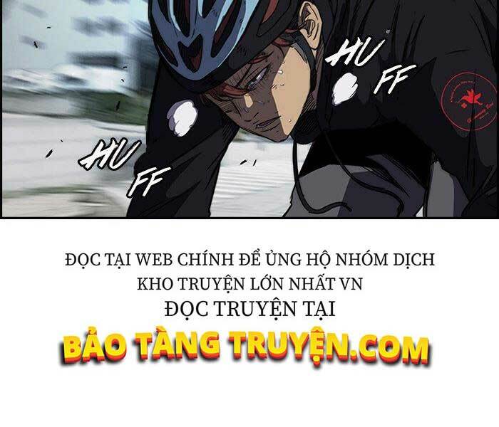 thể thao cực hạn Chapter 144 - Next chương 145