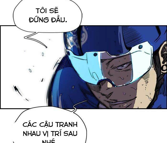 thể thao cực hạn Chapter 144 - Next chương 145