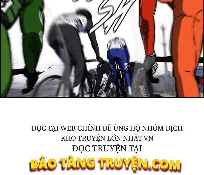 thể thao cực hạn Chapter 144 - Next chương 145