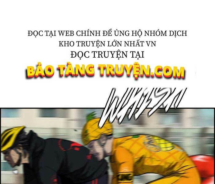 thể thao cực hạn Chapter 144 - Next chương 145