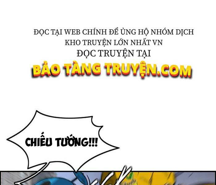 thể thao cực hạn Chapter 144 - Next chương 145