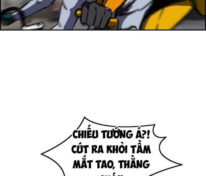 thể thao cực hạn Chapter 144 - Next chương 145