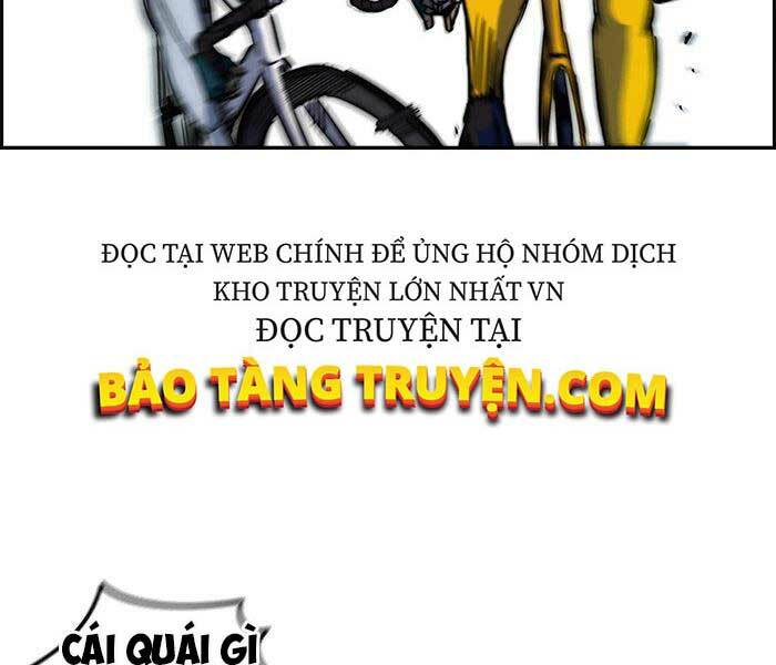 thể thao cực hạn Chapter 144 - Next chương 145