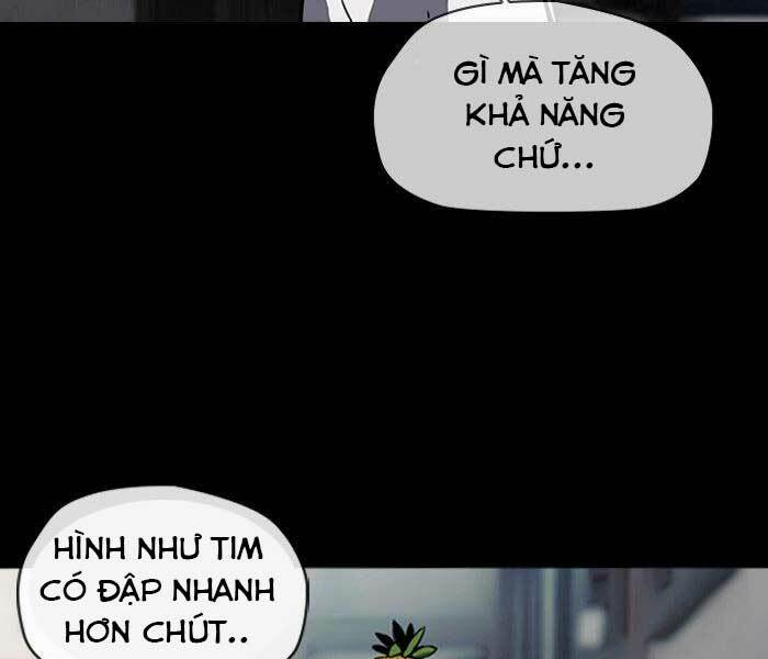 thể thao cực hạn Chapter 144 - Next chương 145