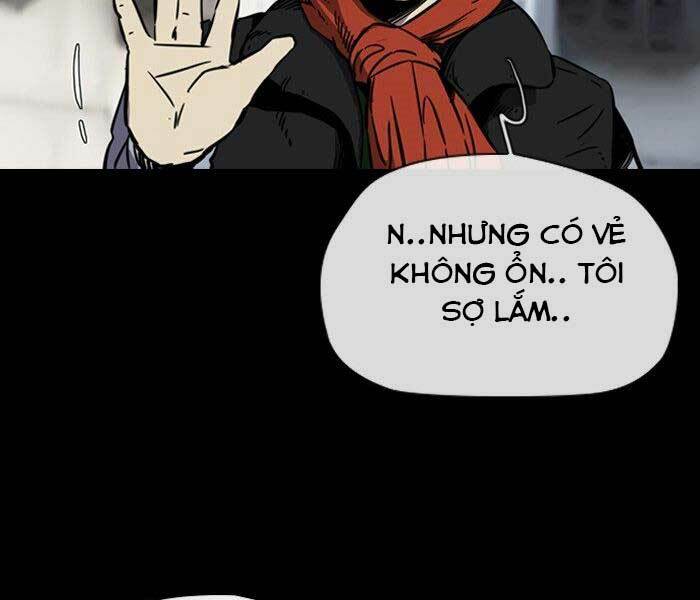 thể thao cực hạn Chapter 144 - Next chương 145