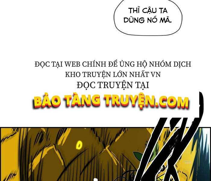 thể thao cực hạn Chapter 144 - Next chương 145