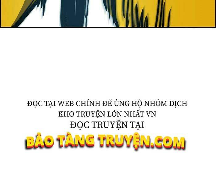 thể thao cực hạn Chapter 144 - Next chương 145