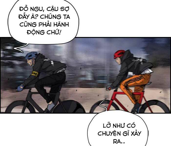 thể thao cực hạn Chapter 144 - Next chương 145