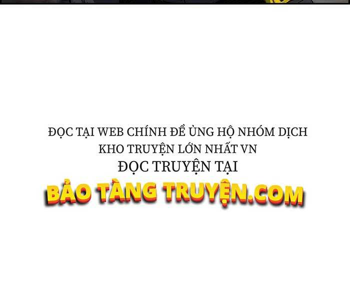 thể thao cực hạn Chapter 144 - Next chương 145