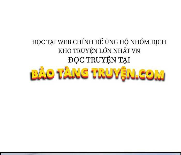 thể thao cực hạn Chapter 144 - Next chương 145