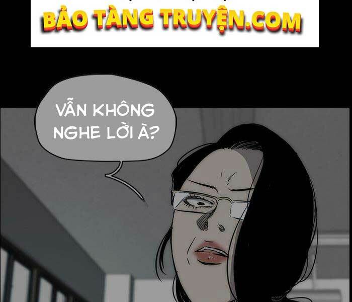 thể thao cực hạn Chapter 144 - Next chương 145