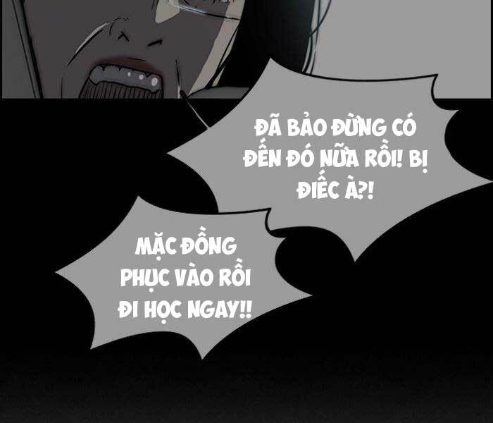 thể thao cực hạn Chapter 144 - Next chương 145