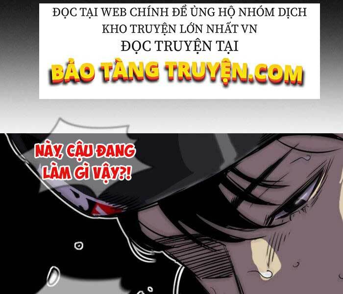 thể thao cực hạn Chapter 144 - Next chương 145