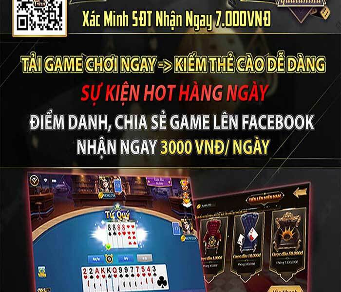 thể thao cực hạn Chapter 144 - Next chương 145