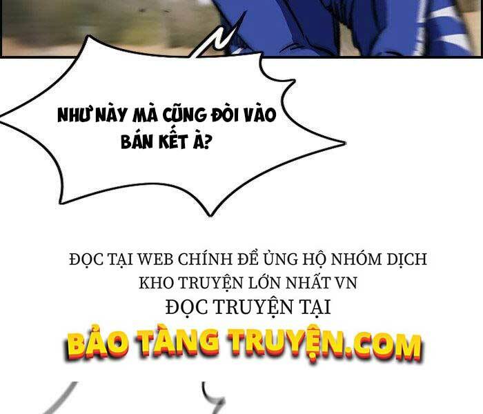 thể thao cực hạn Chapter 144 - Next chương 145