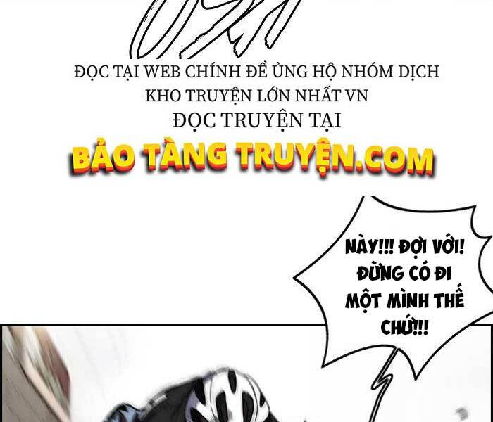 thể thao cực hạn Chapter 144 - Next chương 145