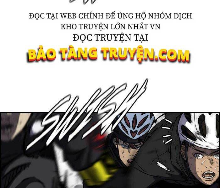 thể thao cực hạn Chapter 144 - Next chương 145