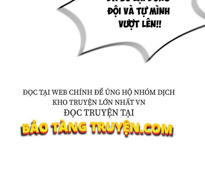 thể thao cực hạn Chapter 144 - Next chương 145