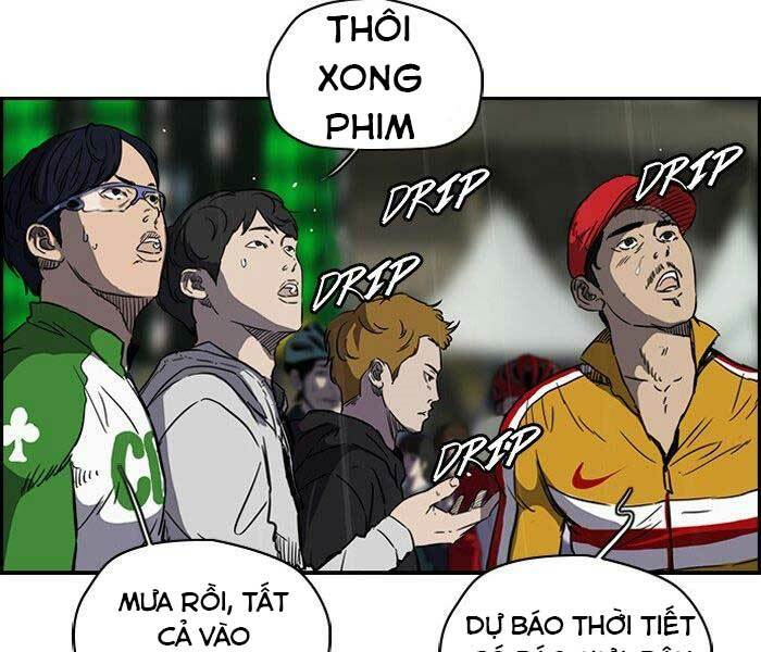 thể thao cực hạn Chapter 144 - Next chương 145