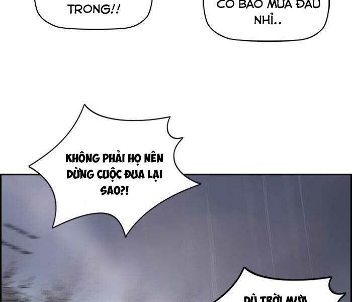 thể thao cực hạn Chapter 144 - Next chương 145