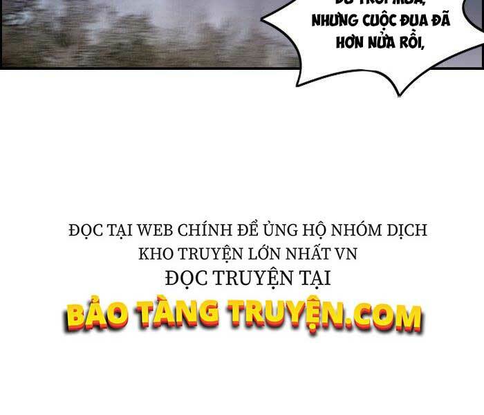 thể thao cực hạn Chapter 144 - Next chương 145