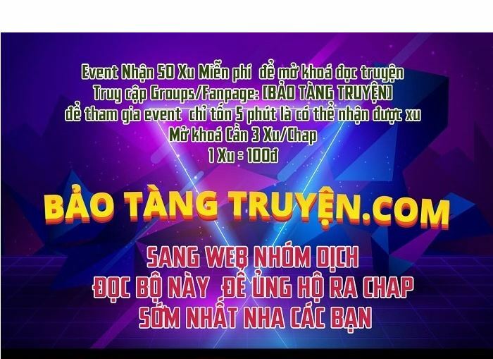 thể thao cực hạn Chapter 144 - Next chương 145