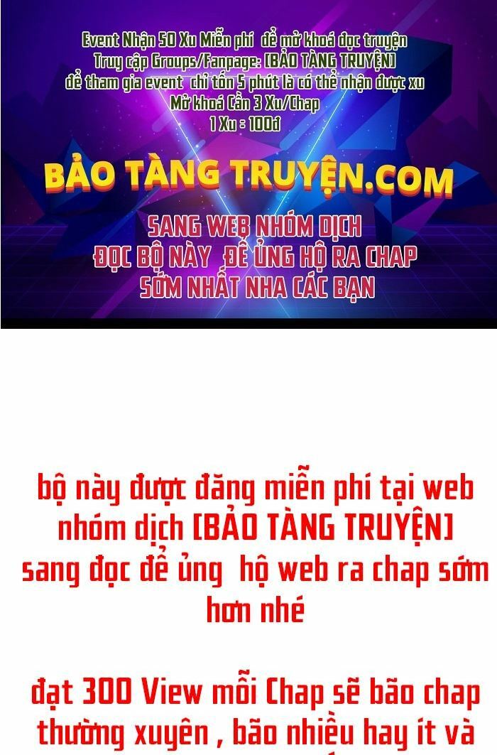 thể thao cực hạn Chapter 145 - Next chapter 146