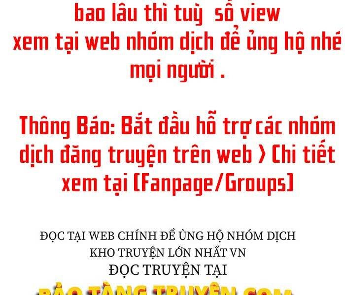 thể thao cực hạn Chapter 145 - Next chapter 146