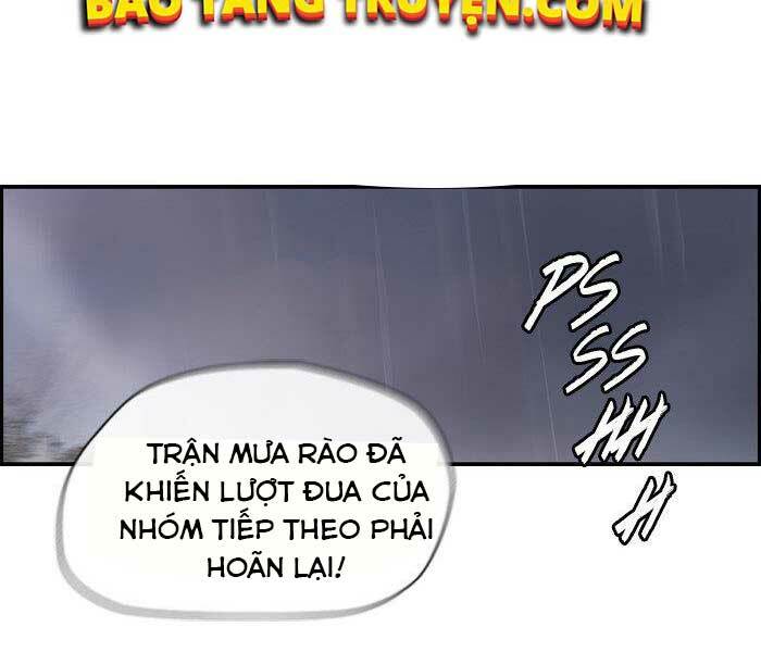 thể thao cực hạn Chapter 145 - Next chapter 146