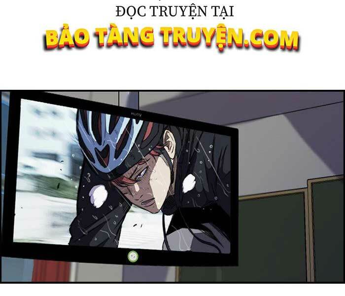 thể thao cực hạn Chapter 145 - Next chapter 146