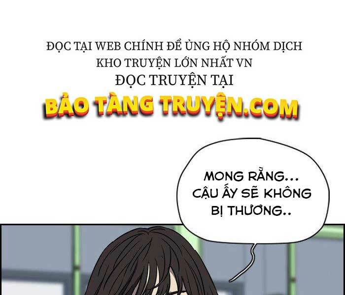 thể thao cực hạn Chapter 145 - Next chapter 146