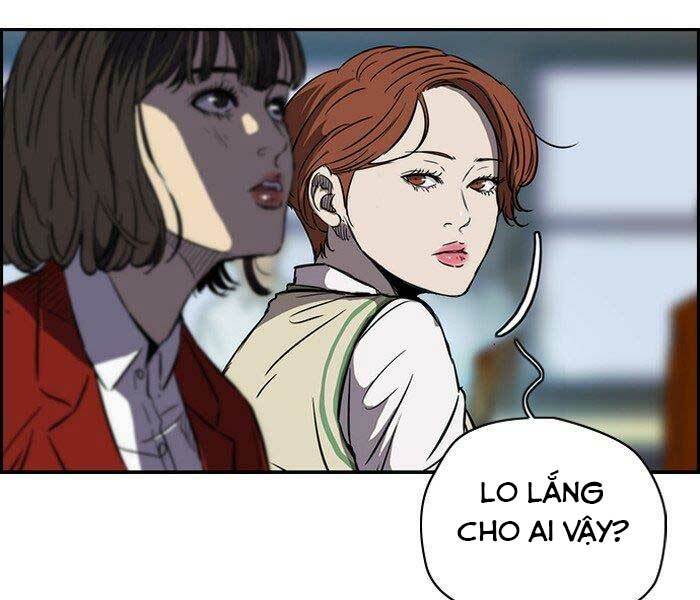 thể thao cực hạn Chapter 145 - Next chapter 146