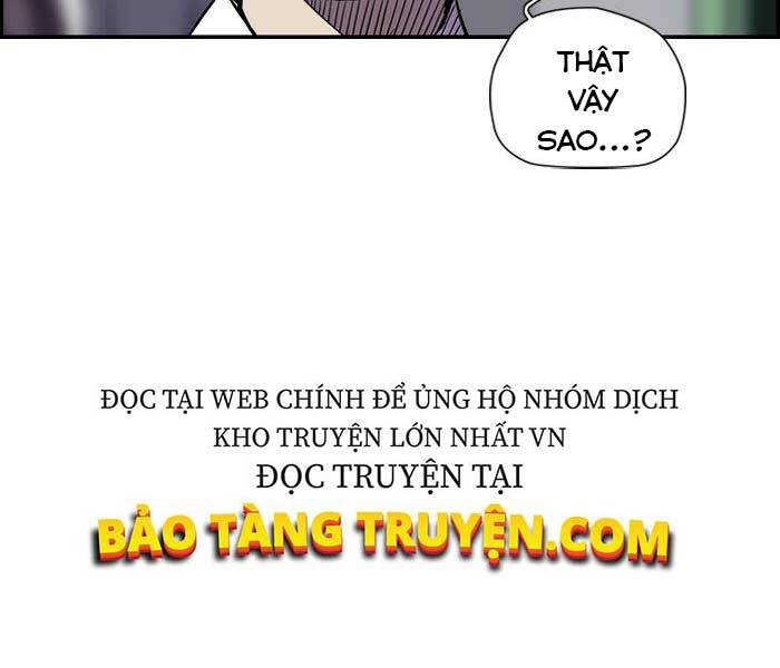 thể thao cực hạn Chapter 145 - Next chapter 146