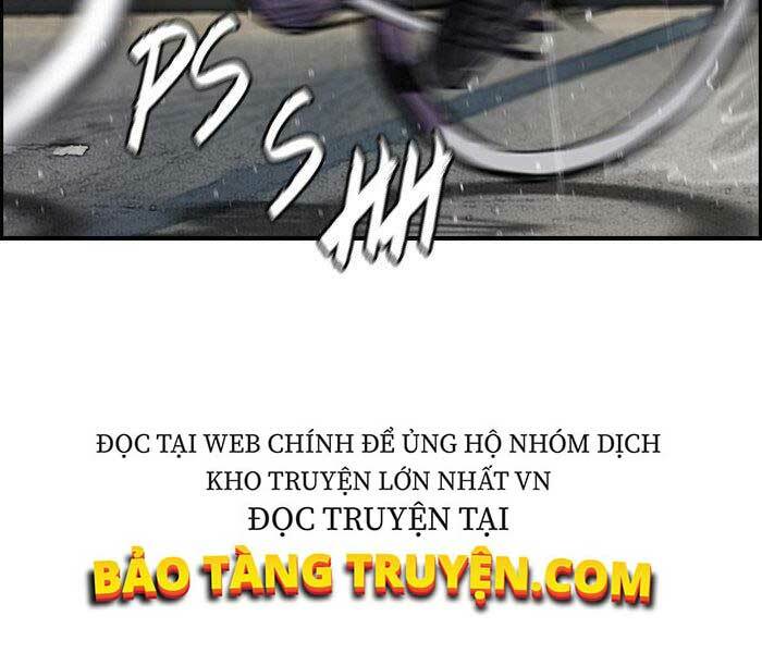 thể thao cực hạn Chapter 145 - Next chapter 146