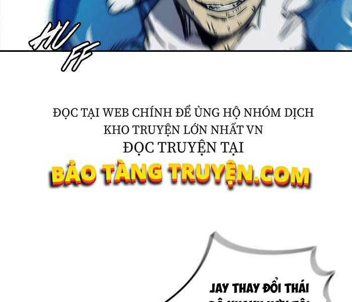 thể thao cực hạn Chapter 145 - Next chapter 146